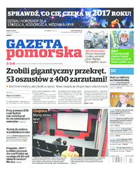Gazeta Pomorska