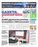 Gazeta Pomorska