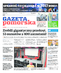 Gazeta Pomorska