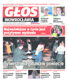 Głos Inowrocławia