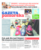 Gazeta Pomorska