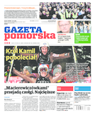 Gazeta Pomorska