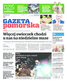 Gazeta Pomorska