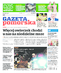 Gazeta Pomorska