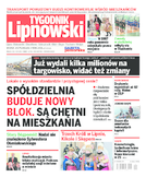 Tygodnik Lipnowski
