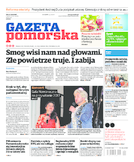 Gazeta Pomorska