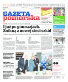 Gazeta Pomorska