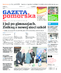 Gazeta Pomorska