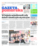 Gazeta Pomorska