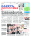 Gazeta Pomorska