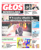 Głos Inowrocławia