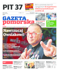 Gazeta Pomorska