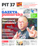 Gazeta Pomorska