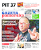 Gazeta Pomorska