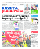 Gazeta Pomorska