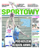 Sport - wydanie 3