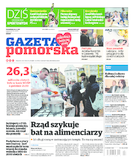 Gazeta Pomorska