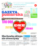 Gazeta Pomorska