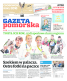 Gazeta Pomorska