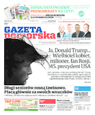 Gazeta Pomorska