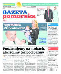 Gazeta Pomorska