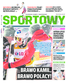 Sport - wydanie 3