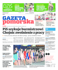 Gazeta Pomorska