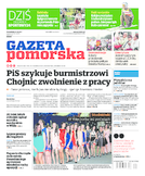 Gazeta Pomorska