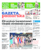 Gazeta Pomorska