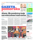 Gazeta Pomorska