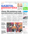 Gazeta Pomorska