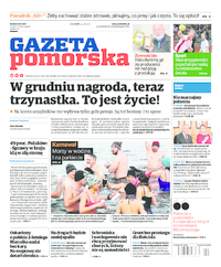 Gazeta Pomorska