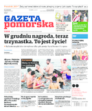 Gazeta Pomorska