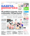 Gazeta Pomorska