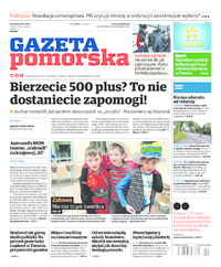 Gazeta Pomorska
