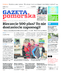 Gazeta Pomorska