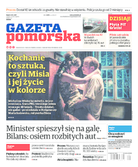 Gazeta Pomorska