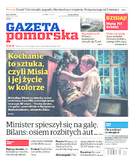 Gazeta Pomorska