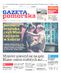 Gazeta Pomorska