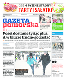 Gazeta Pomorska