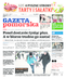 Gazeta Pomorska