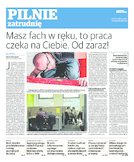dodatek gazeta pomorska