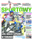 Sport - wydanie 4