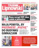 Tygodnik Lipnowski