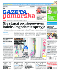 Gazeta Pomorska