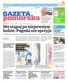 Gazeta Pomorska