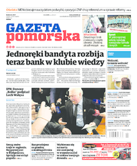 Gazeta Pomorska