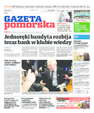 Gazeta Pomorska