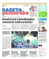 Gazeta Pomorska