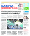 Gazeta Pomorska